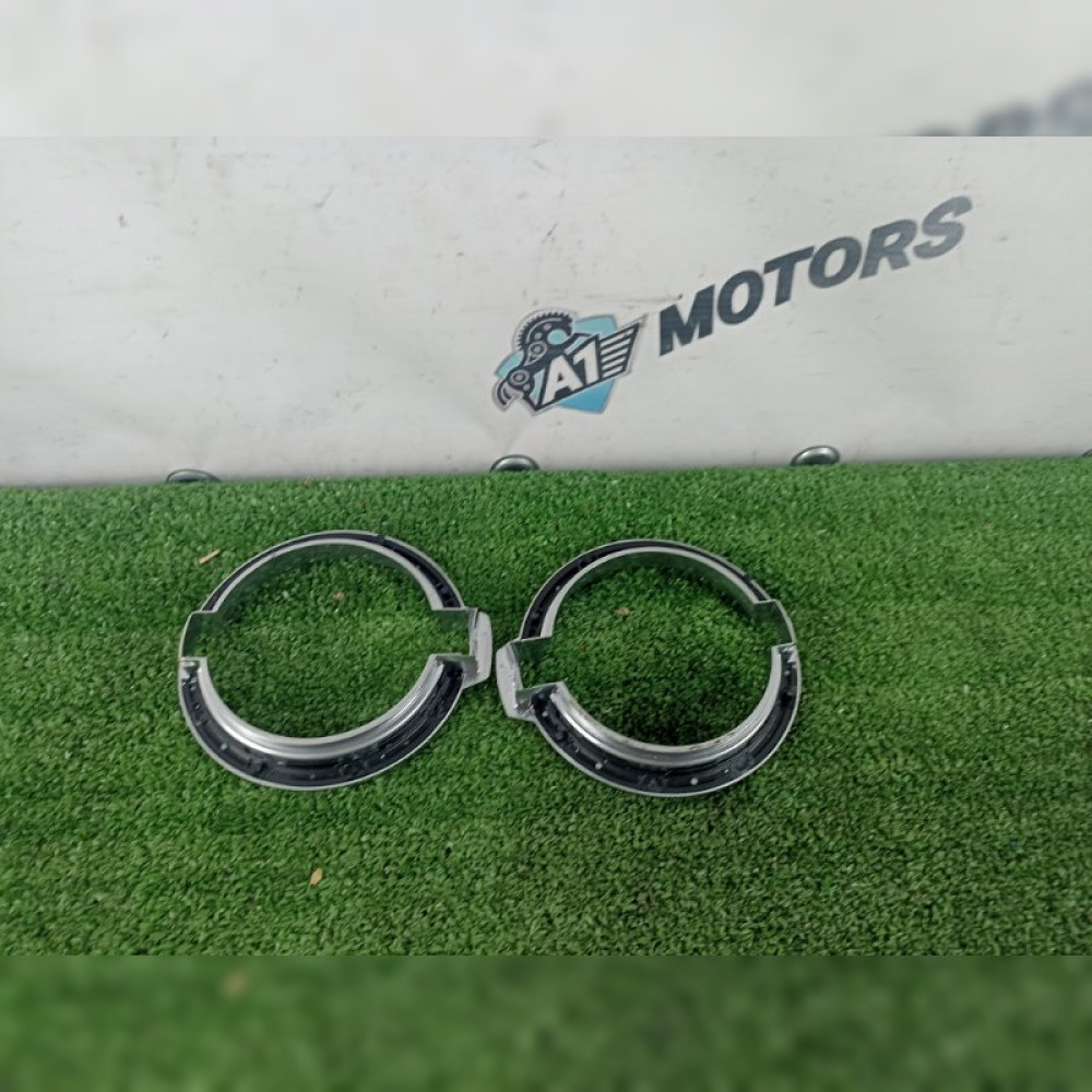 подстаканник на BMW 7-Series E65 N62B36, арт. 70136