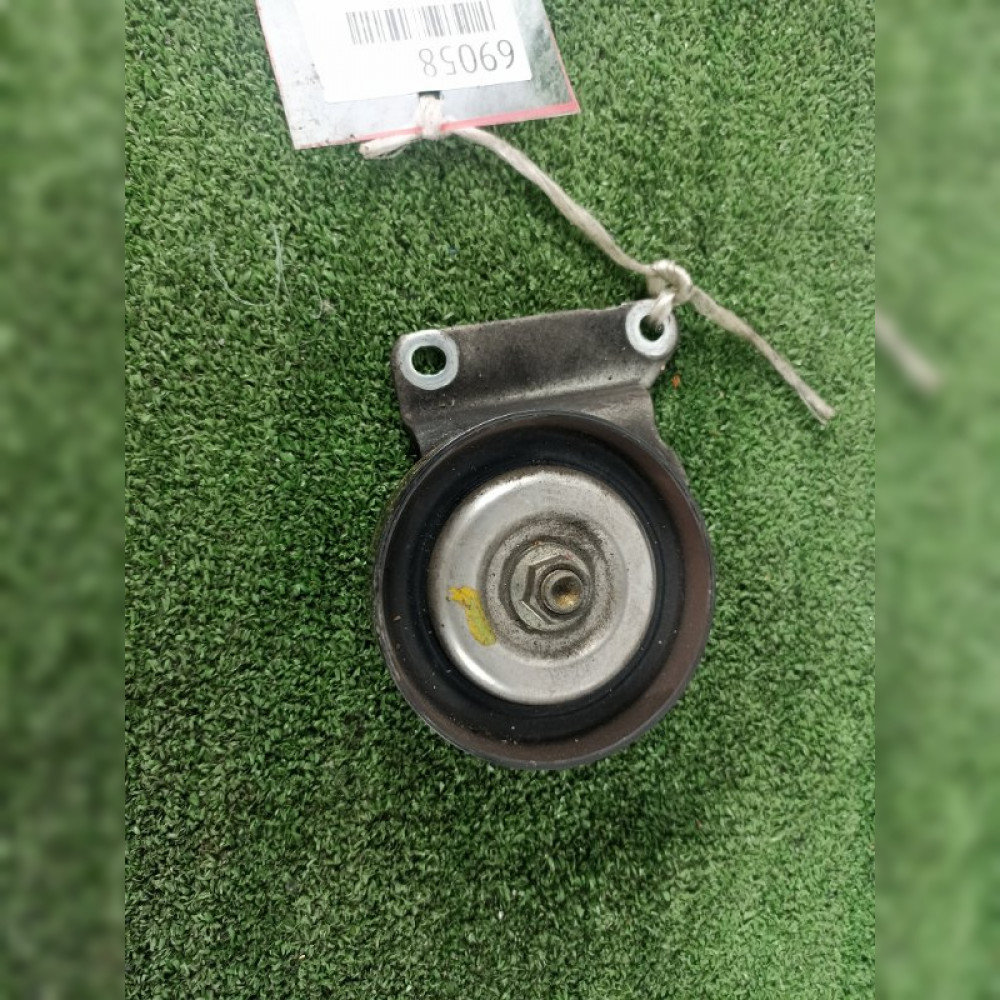 ролик натяжной на Nissan March AK12 CR12DE, арт. 69058