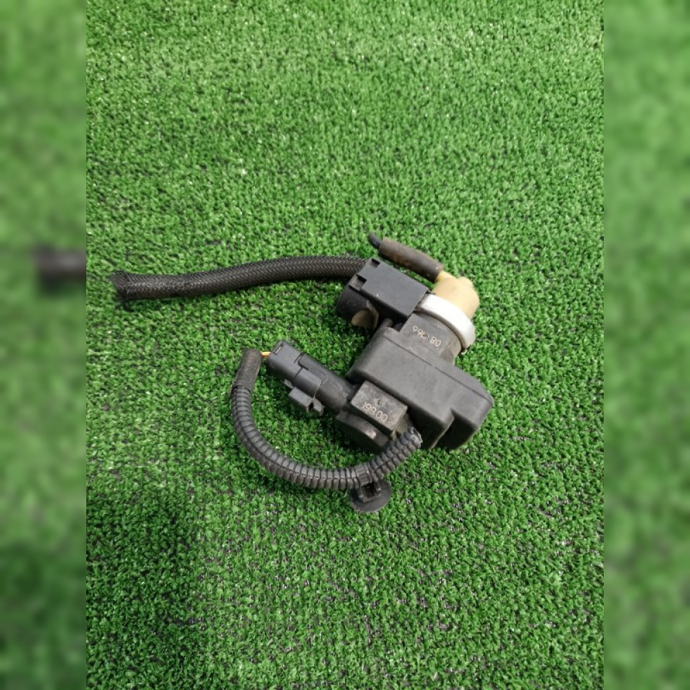 Клапан электромагнитный на Mini Clubman R55 N14B16AB, арт. 69529
