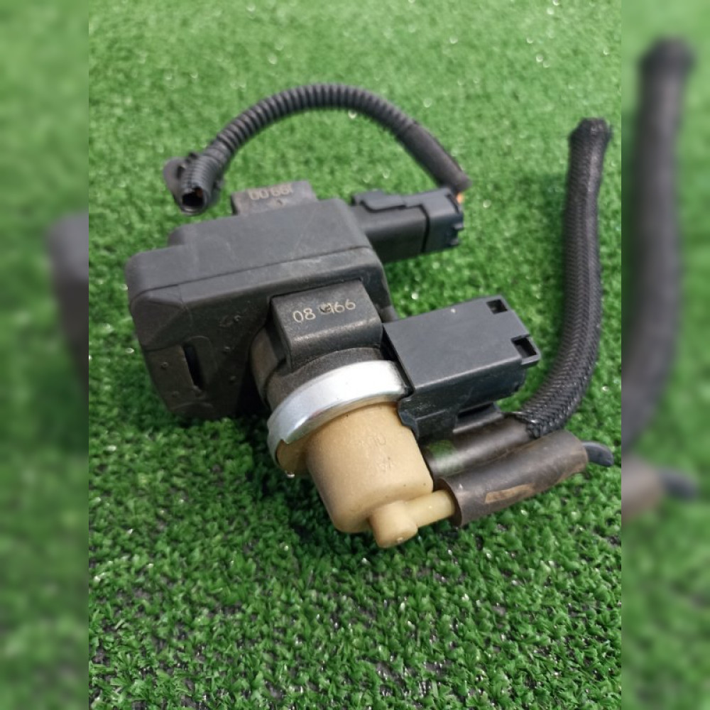 Клапан электромагнитный на Mini Clubman R55 N14B16AB, арт. 69529