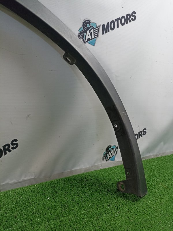 накладка на крыло на Mazda CX-5 KE5AW PYVPS, арт. 70954