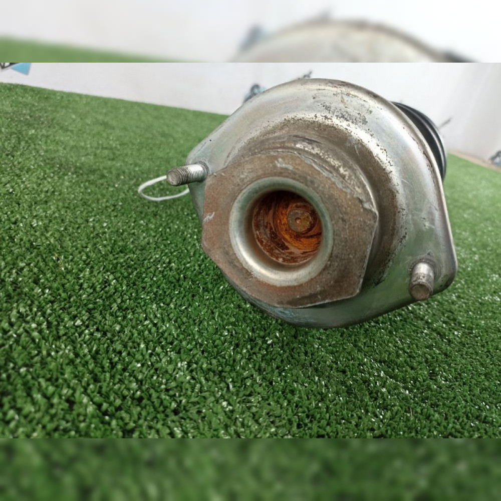 Стойка на Toyota Passo KGC10 1KRFE, арт. 71549