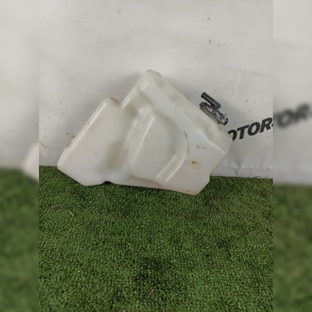 бачок расширительный на Toyota Camry ACV40 2AZFE, арт. 72875