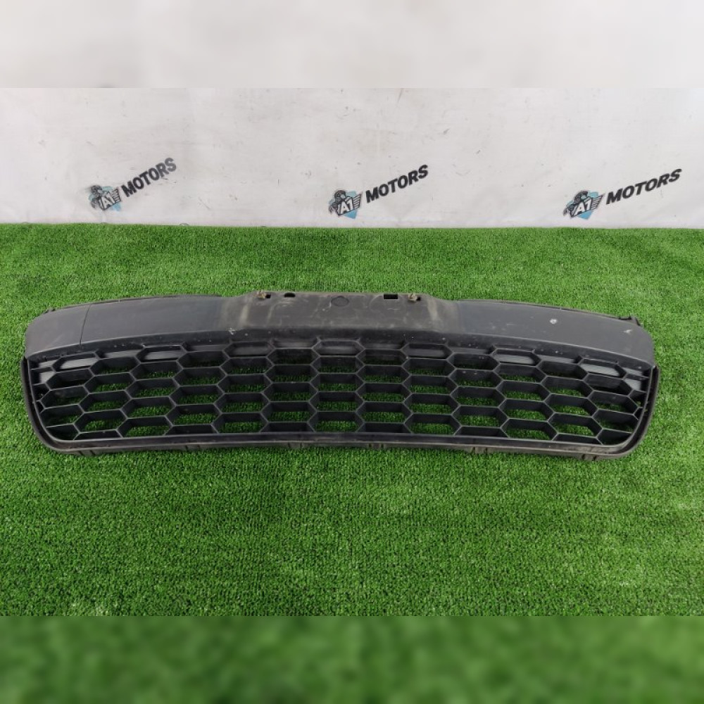 Решетка бампера на Mazda Demio DE3FS ZJVE, арт. 73534