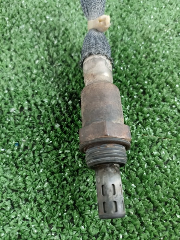 Датчик кислородный на Honda Stepwgn RG1 K20A, арт. 74364