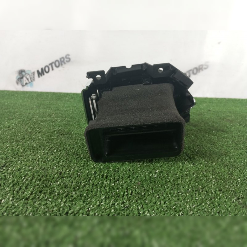 воздуховод на Mazda CX-5 KF2P SH-VPTS, арт. 74885