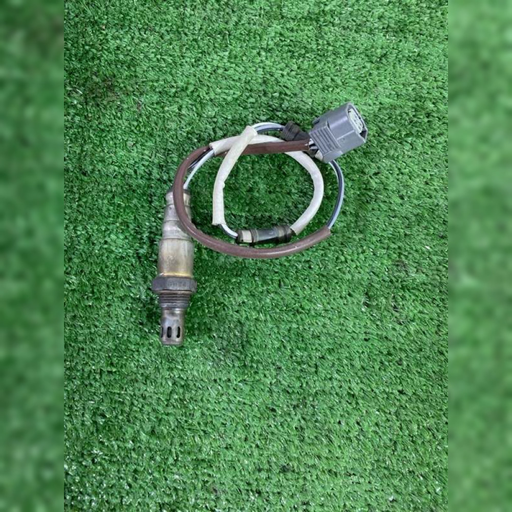 Датчик кислородный на Honda Fit GP5 LEB, арт. 74915