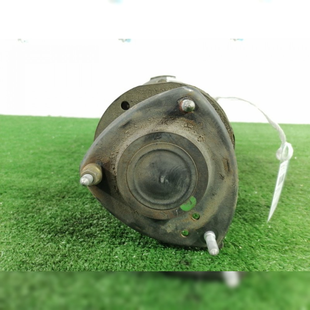 Стойка на Toyota Ist NCP65 1NZFE, арт. 75739