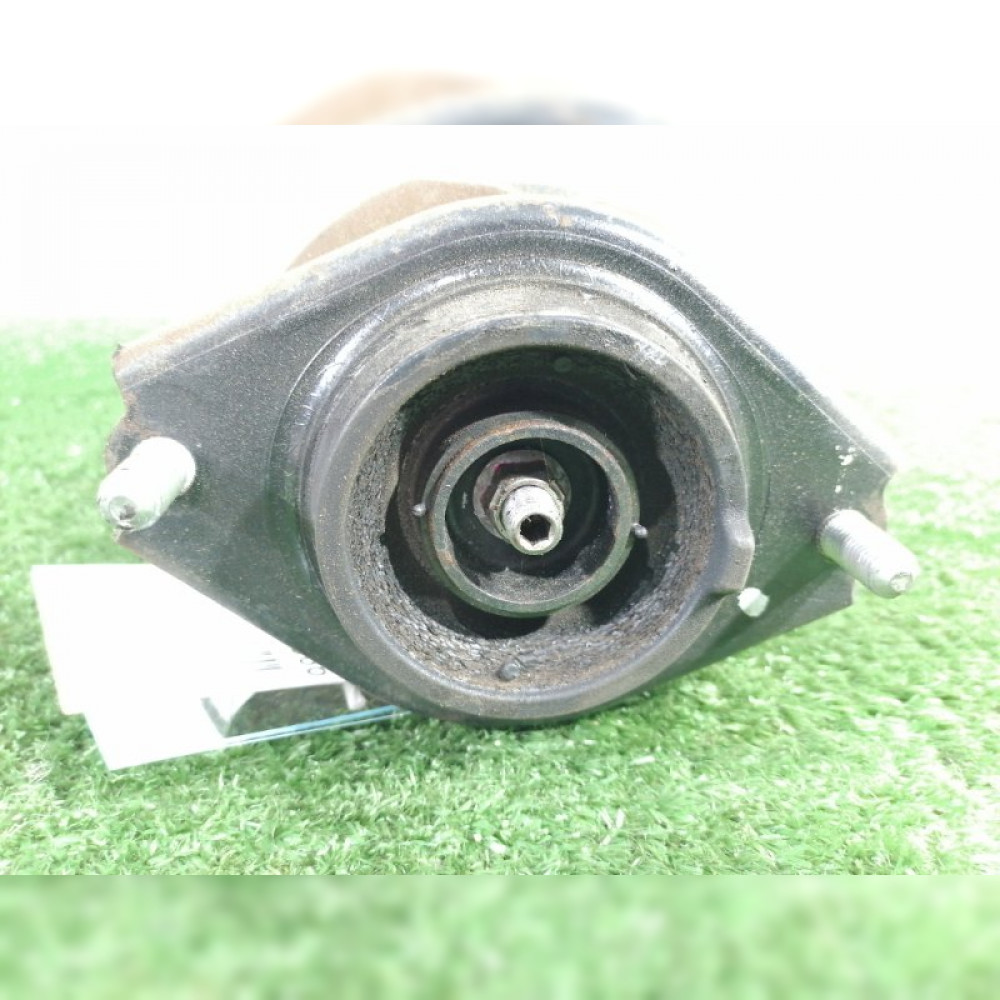 Стойка на Subaru Impreza GP2 FB16A, арт. 75801