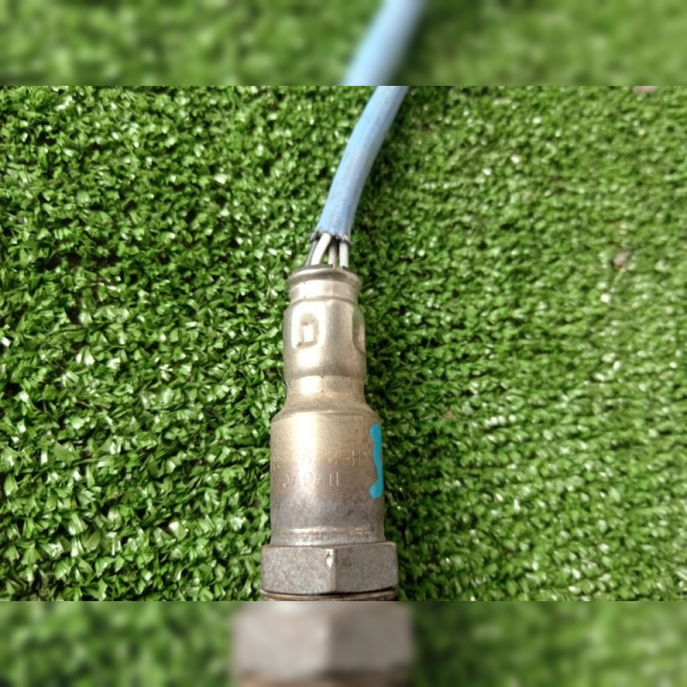 Датчик кислородный на Honda Life JB5 P07A, арт. 76023