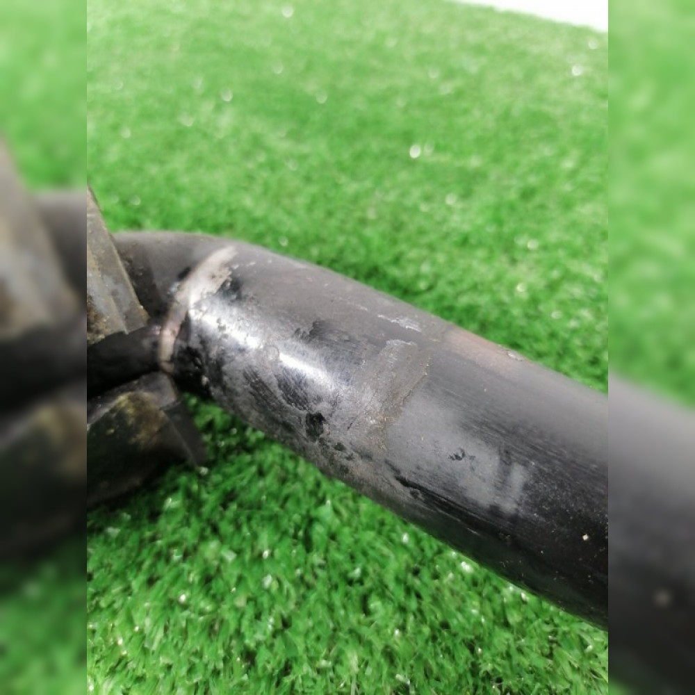 стабилизатор на Honda Stepwgn RF1 B20B, арт. 76462