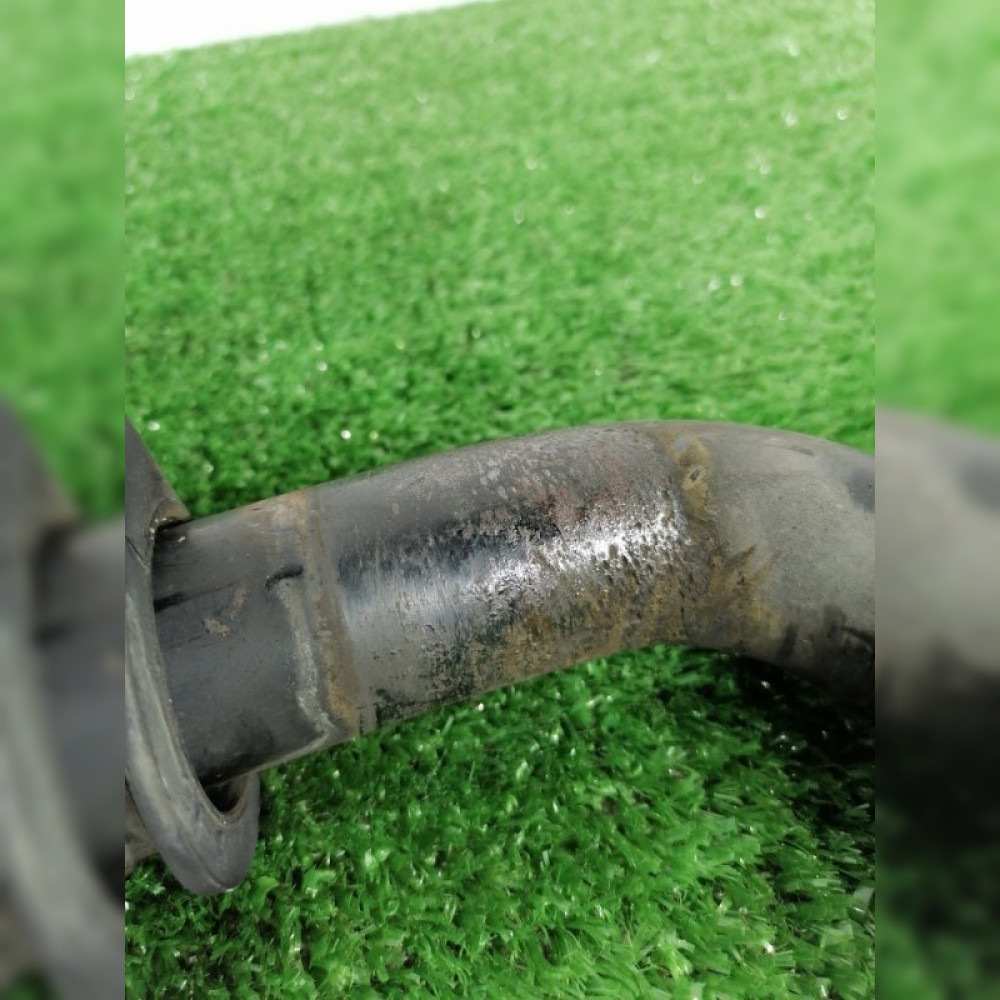стабилизатор на Honda Stepwgn RF1 B20B, арт. 76462