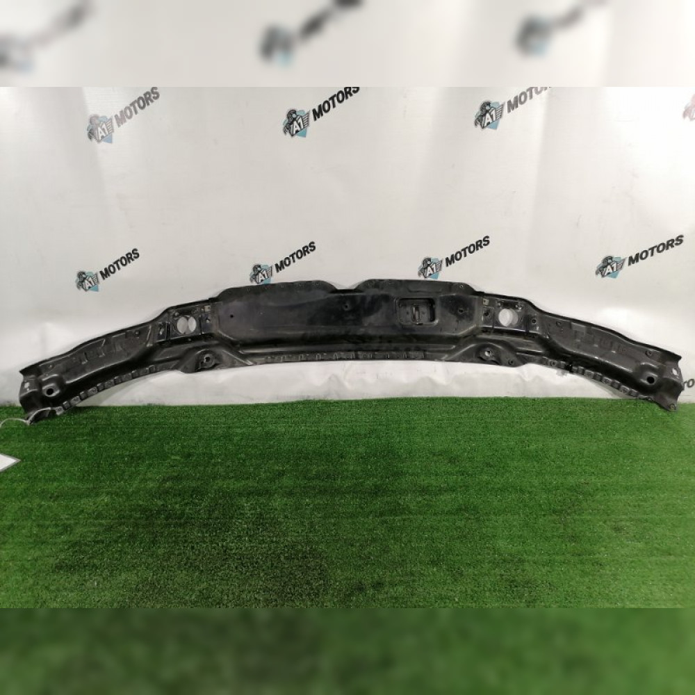 Накладка замка капота на Land Rover Range Rover L322 M62B44, арт. 76604