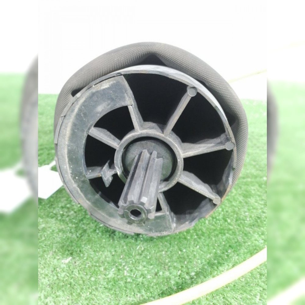 Пневмобаллон на Land Rover Range Rover L322 M62B44, арт. 76822