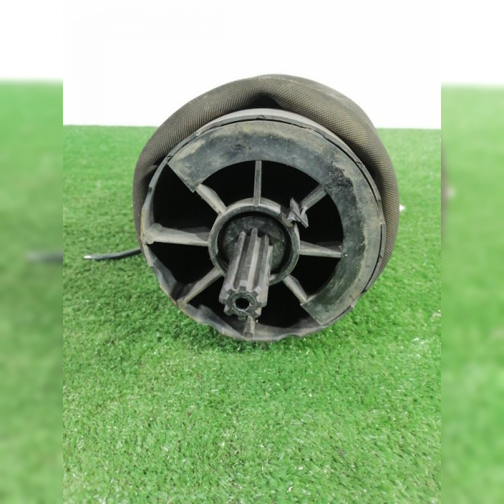 Пневмобаллон на Land Rover Range Rover L322 M62B44, арт. 76823
