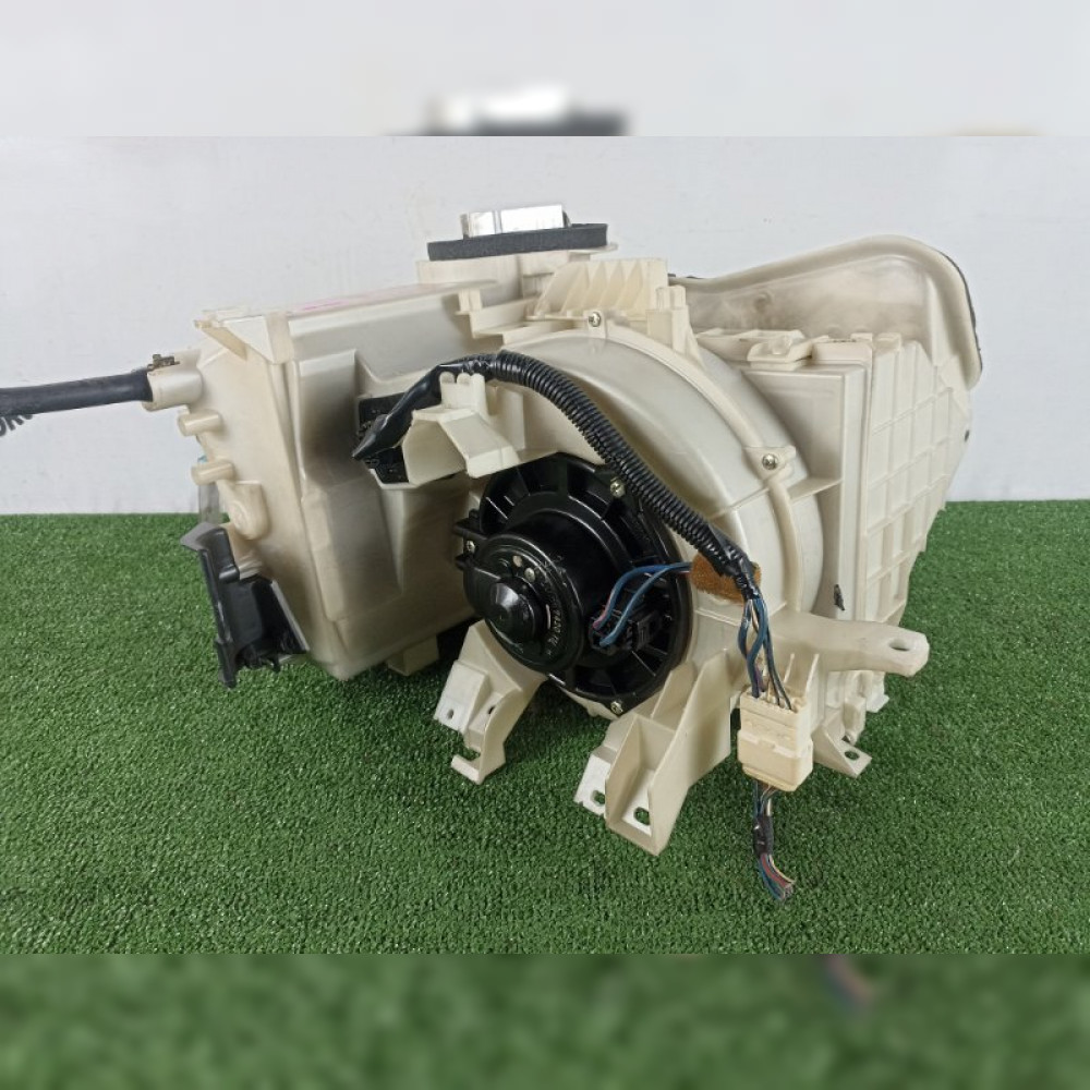 корпус печки на Toyota Succeed NCP58 1NZFE, арт. 76838