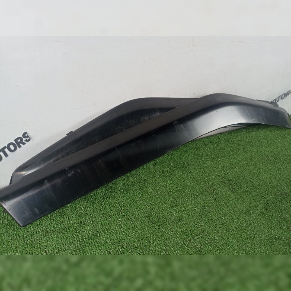 Ветровик на дверь на Honda Elysion RR1 K24A, арт. 76946
