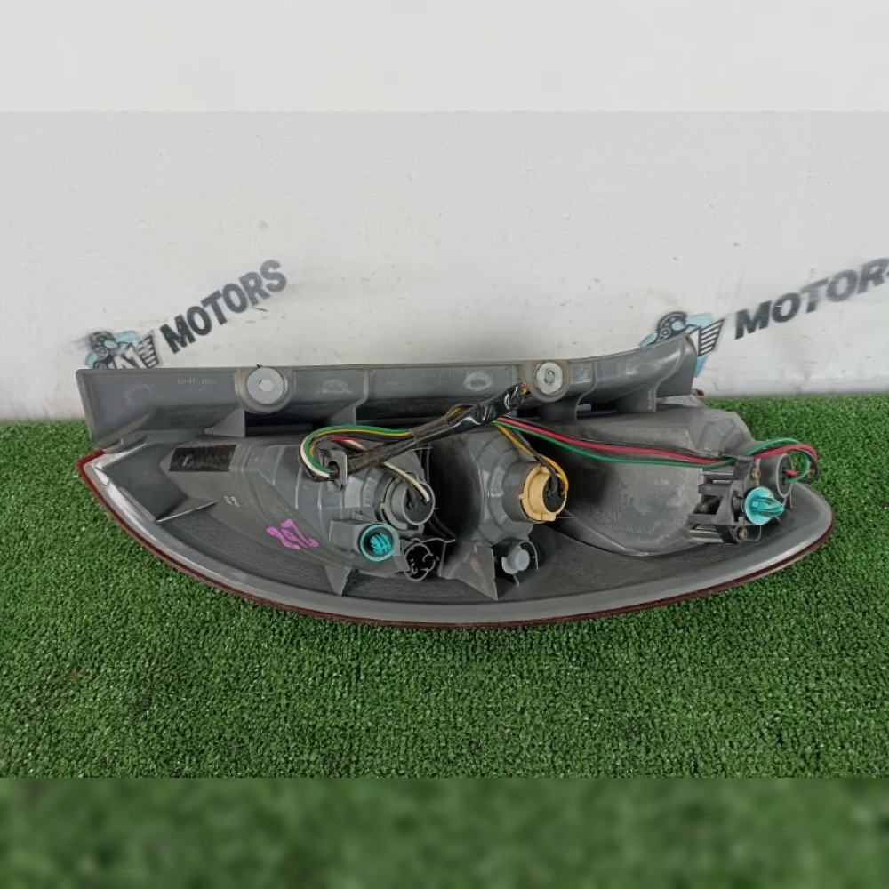 стоп-сигнал на Subaru R2 RC1 EN07, арт. 76970