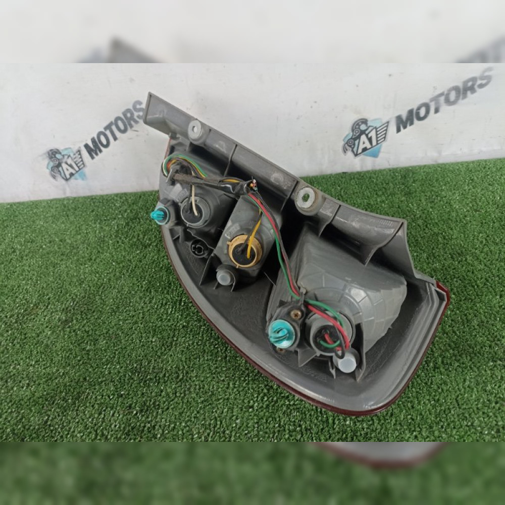 стоп-сигнал на Subaru R2 RC1 EN07, арт. 76970