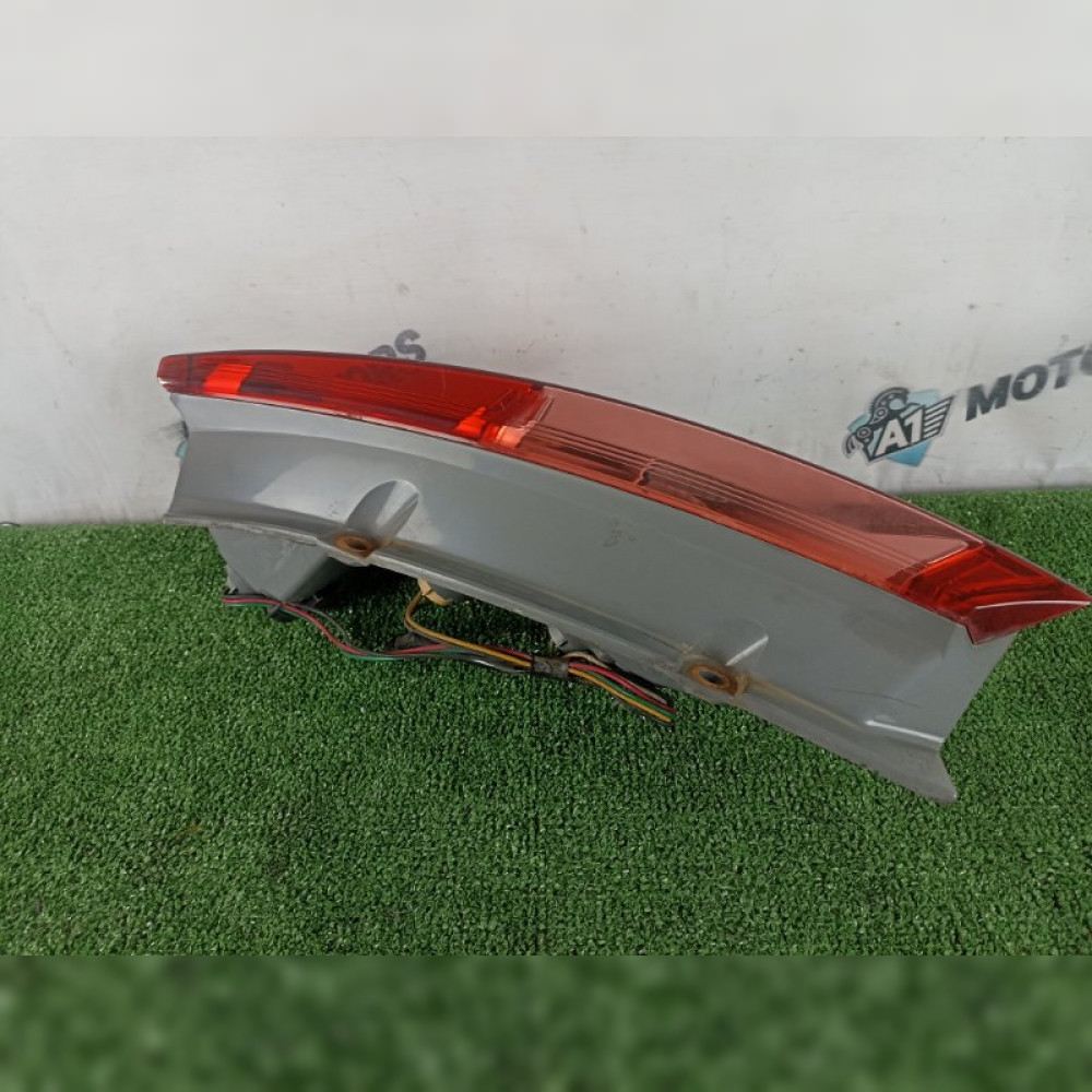 стоп-сигнал на Subaru R2 RC1 EN07, арт. 76969