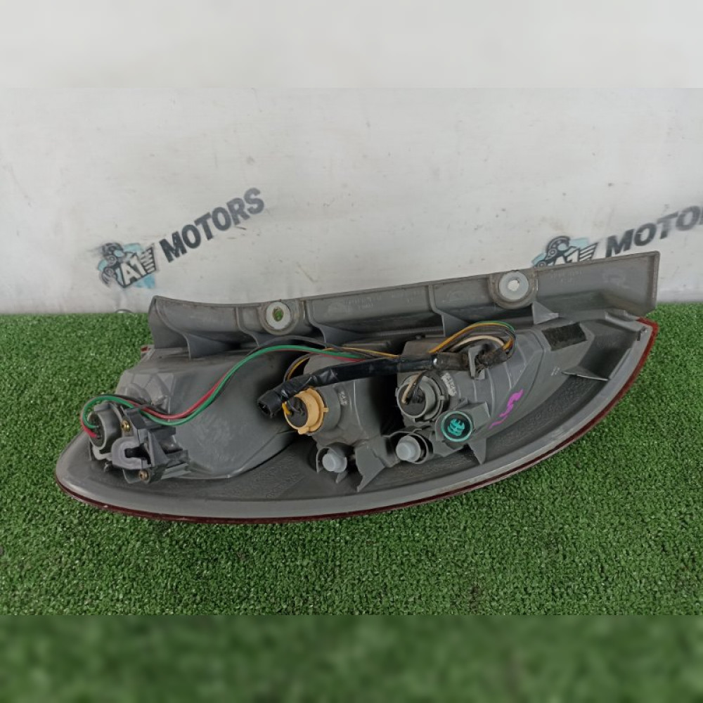 стоп-сигнал на Subaru R2 RC1 EN07, арт. 76969