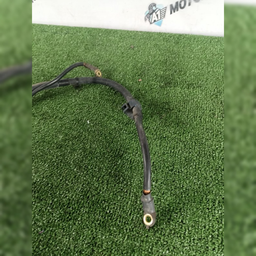 Клемма на Honda Elysion RR4 J30A, арт. 76641