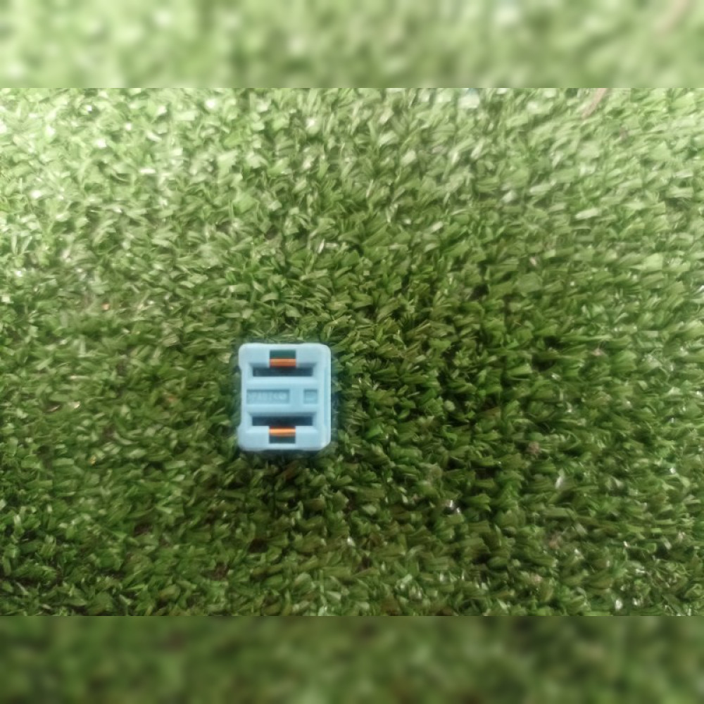 Предохранитель на Mazda Demio DJ3FS P3VPS, арт. 76516