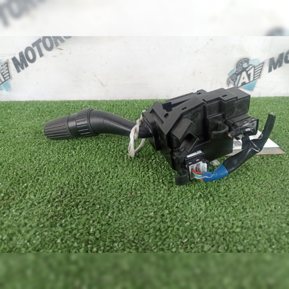 переключатель поворотов на Honda Stepwgn RG1 K20A, арт. 77262