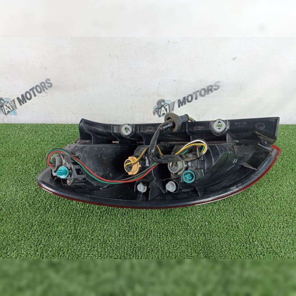стоп-сигнал на Subaru R2 RC1 EN07, арт. 78197