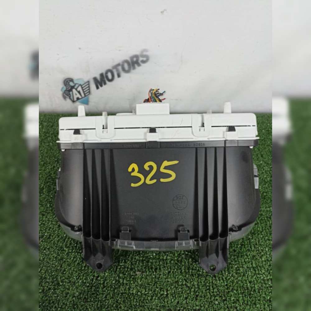 щиток приборов на Mitsubishi I HA1W 3B20, арт. 78378