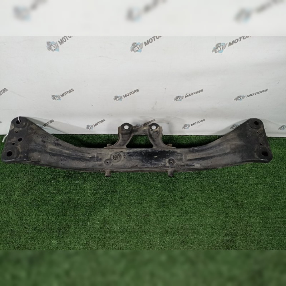 балка подвески на Toyota Carina ED ST200 4SFE, арт. 79345