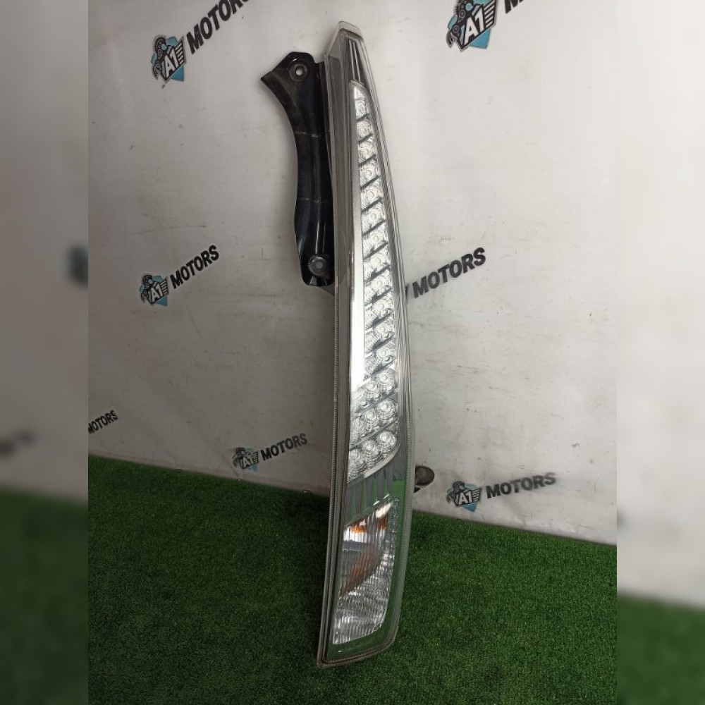 стоп-сигнал на , арт. 80174