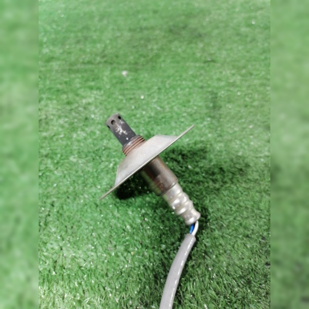 Датчик кислородный на Honda Insight ZE2 LDA, арт. 80121
