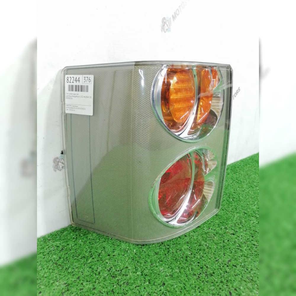 стоп-сигнал на Land Rover Range Rover L322 M62B44, арт. 82244