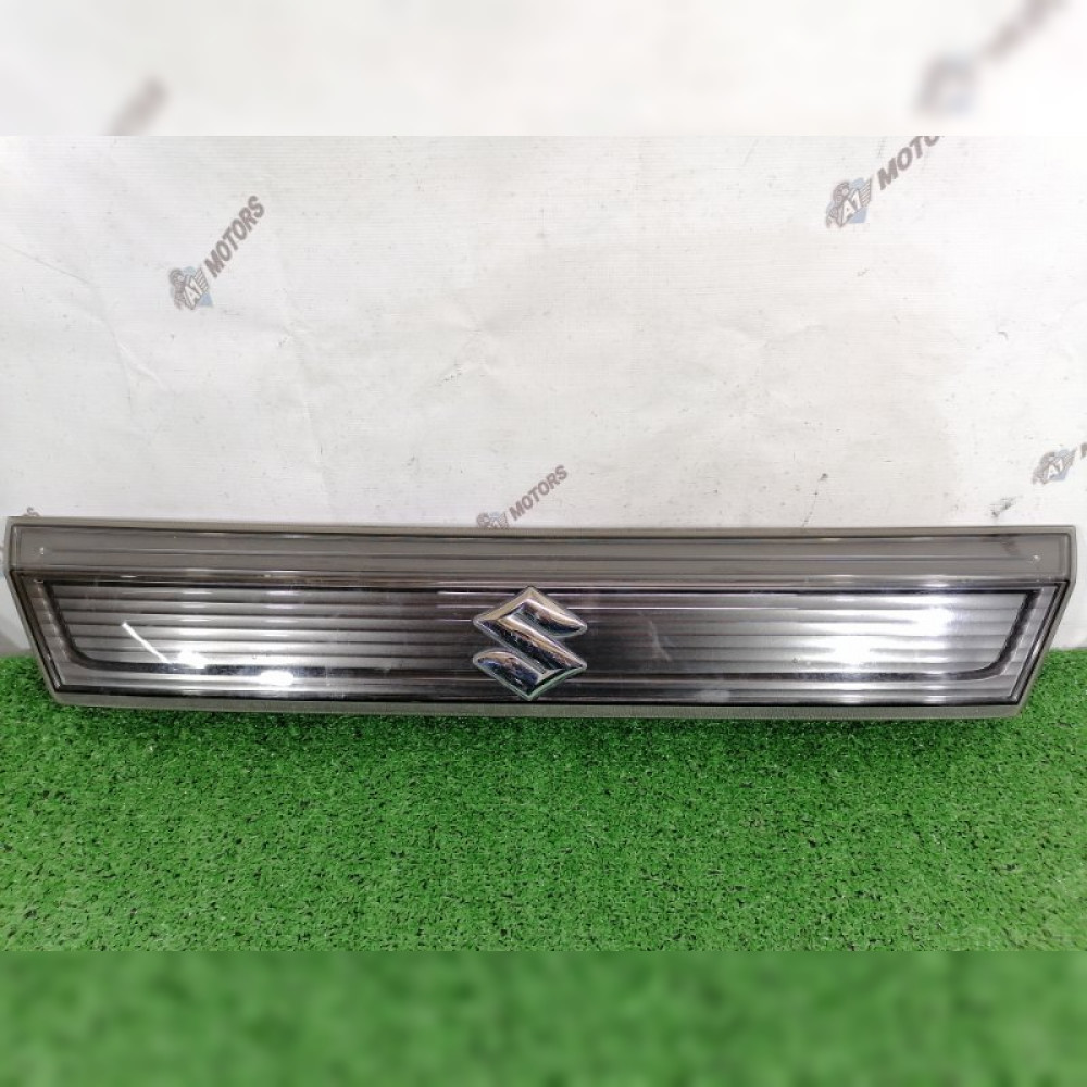 стоп-сигнал на Suzuki Solio MA15S K12B, арт. 82255