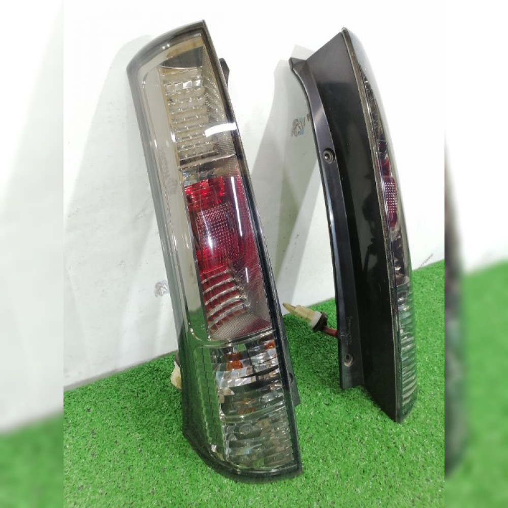 стоп-сигнал на Suzuki Palette MK21S K6A, арт. 82513