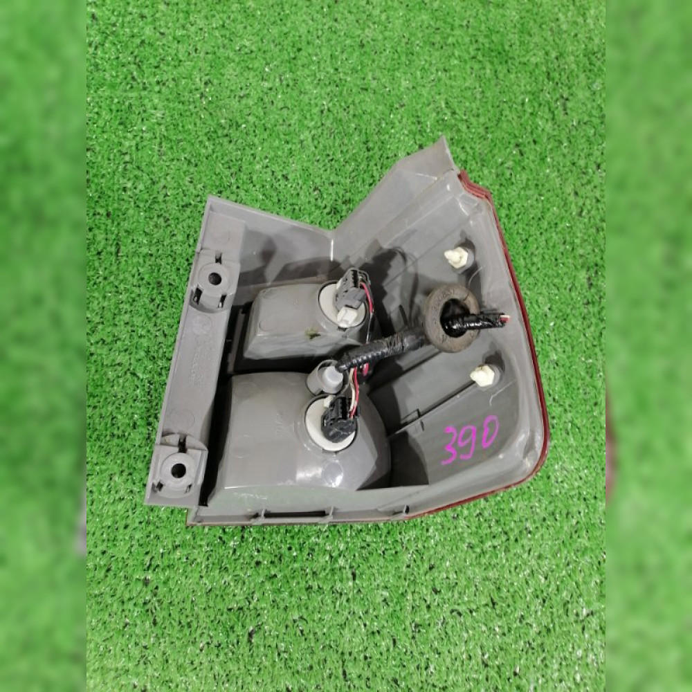 стоп-сигнал на Honda Accord CM2 K24A, арт. 82516