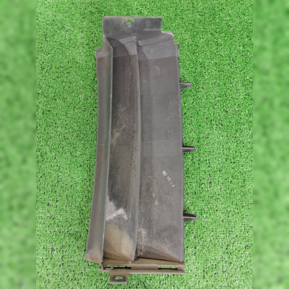 накладка на крыло на Land Rover Range Rover L322 M62B44, арт. 82739
