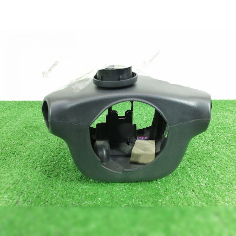 кожух рулевой колонки на Nissan Elgrand E51 VQ35DE, арт. 83191