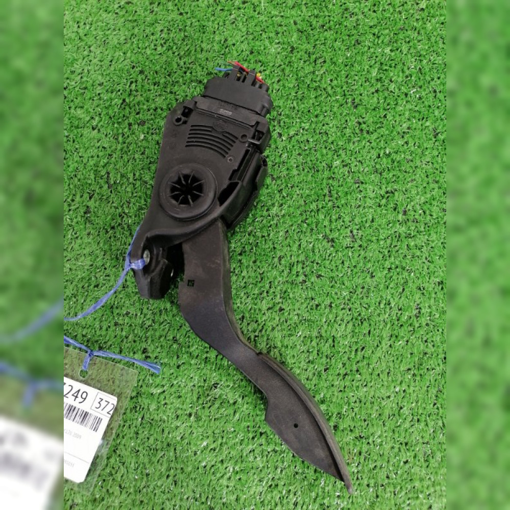 педаль газа на Suzuki Swift ZC71S K12B, арт. 83249