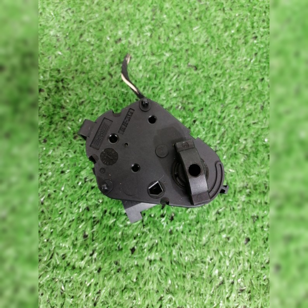Сервопривод на Land Rover Range Rover L322 M62B44, арт. 83484