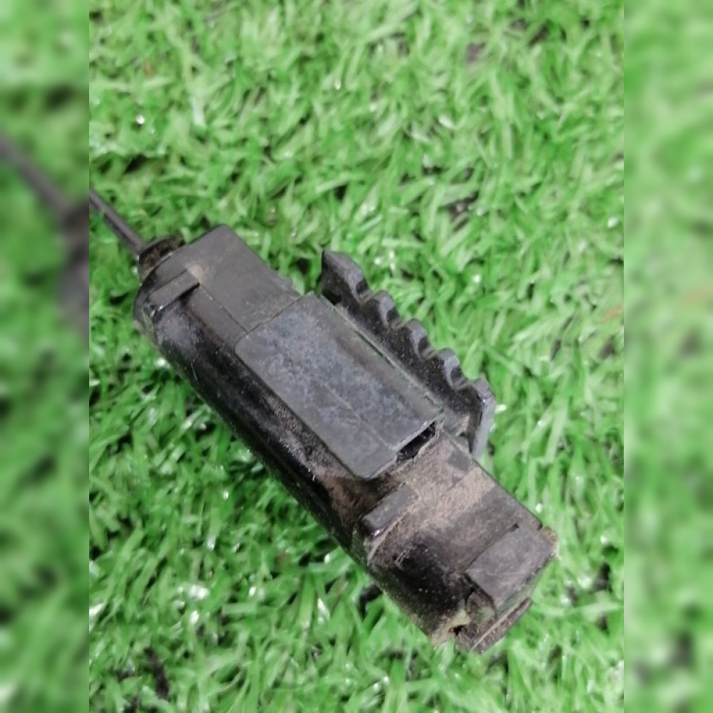 Доводчик Двери на Suzuki Solio MA15S K12B, арт. 83750