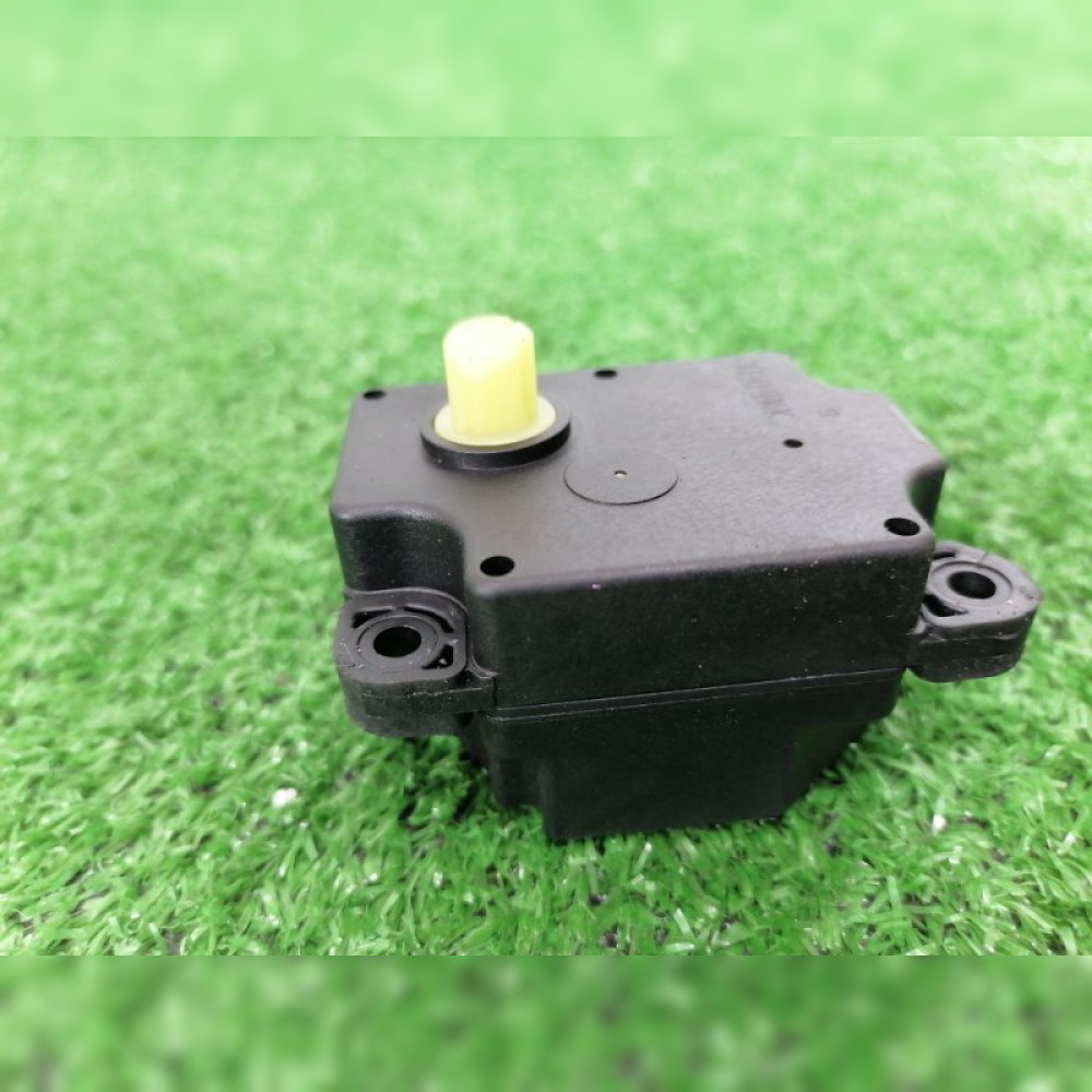 Сервопривод заслонок печки на Land Rover Freelander L359 B6324S, арт. 83803