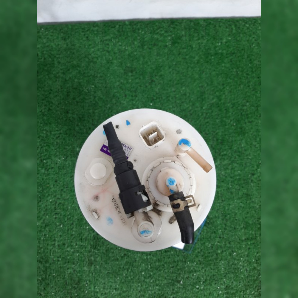 бензонасос на Honda Fit GK3 L13B, арт. 83942
