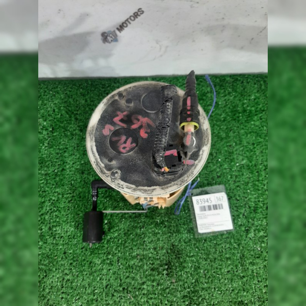 бензонасос на Suzuki Swift ZD11S M13A, арт. 83945