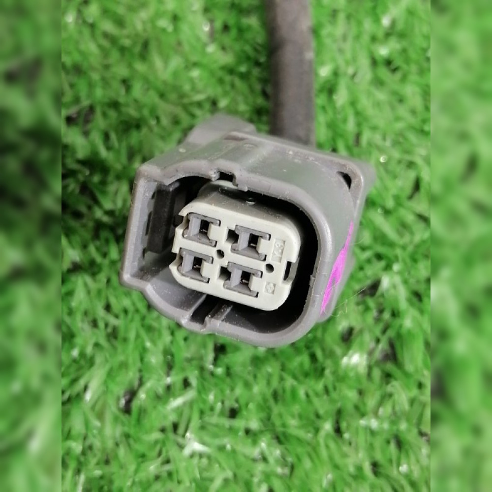 Датчик кислородный на Honda Fit GE6 L13A, арт. 84129