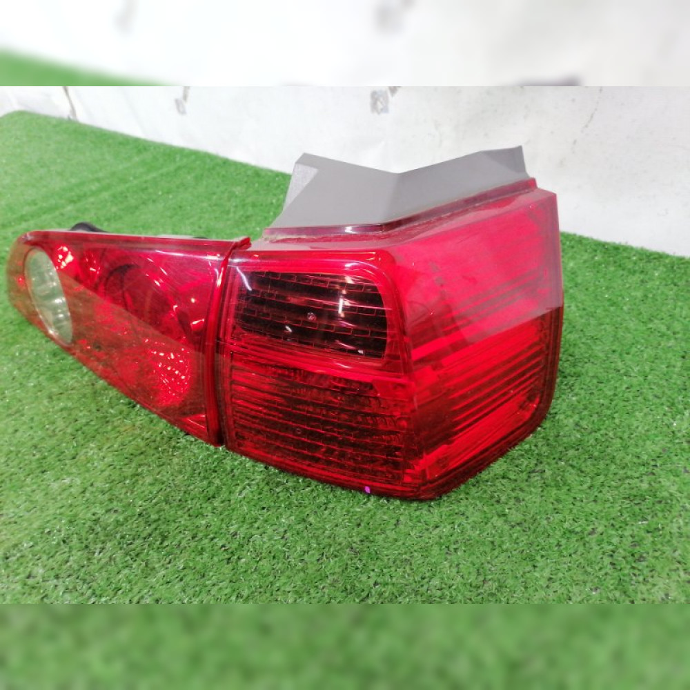 стоп-сигнал на Honda Accord CM2 K24A, арт. 84533