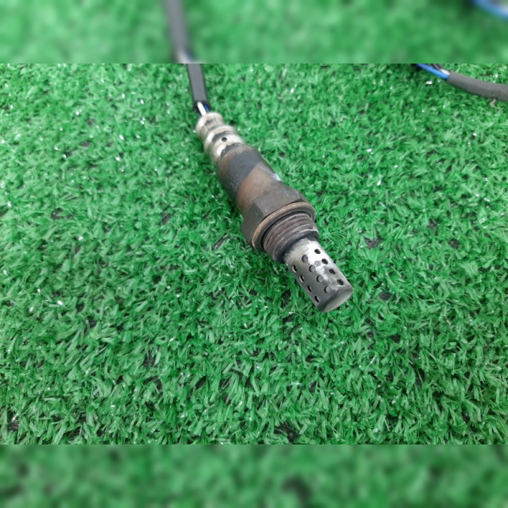 Датчик кислородный на Suzuki Swift ZD11S M13A, арт. 84693