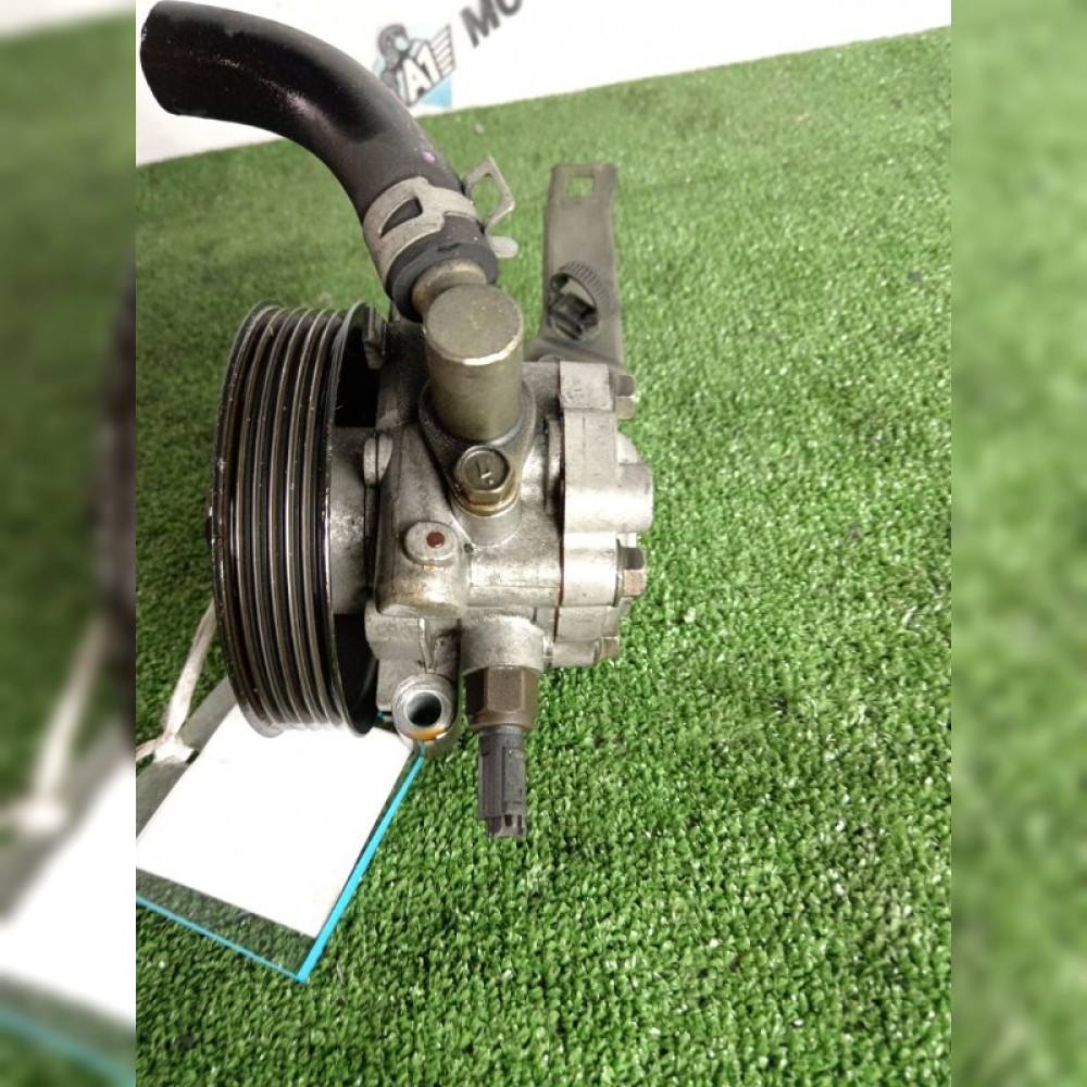 гидроусилитель на Mazda MPV LW3W L3, арт. 85063