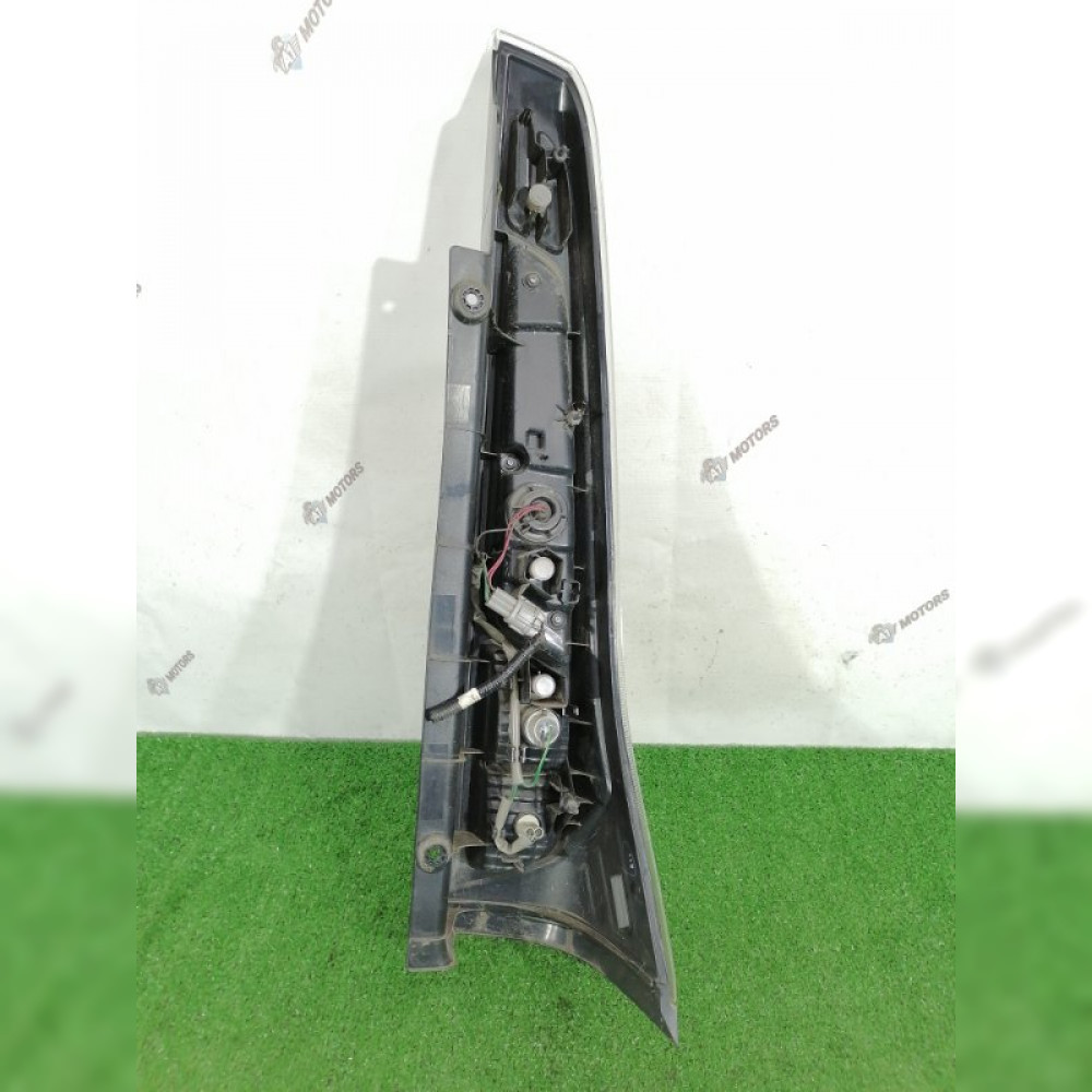 стоп-сигнал на Suzuki Landy SC26 MR20DE, арт. 85240